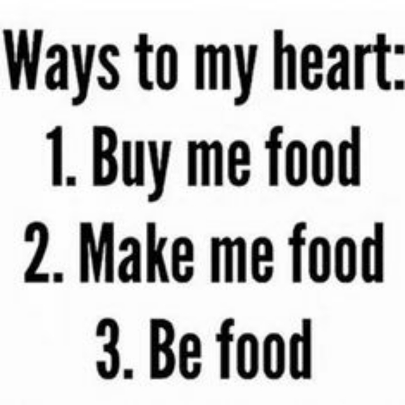 Meet your Posher, Rosie 🦋 - Picture 5 of 9